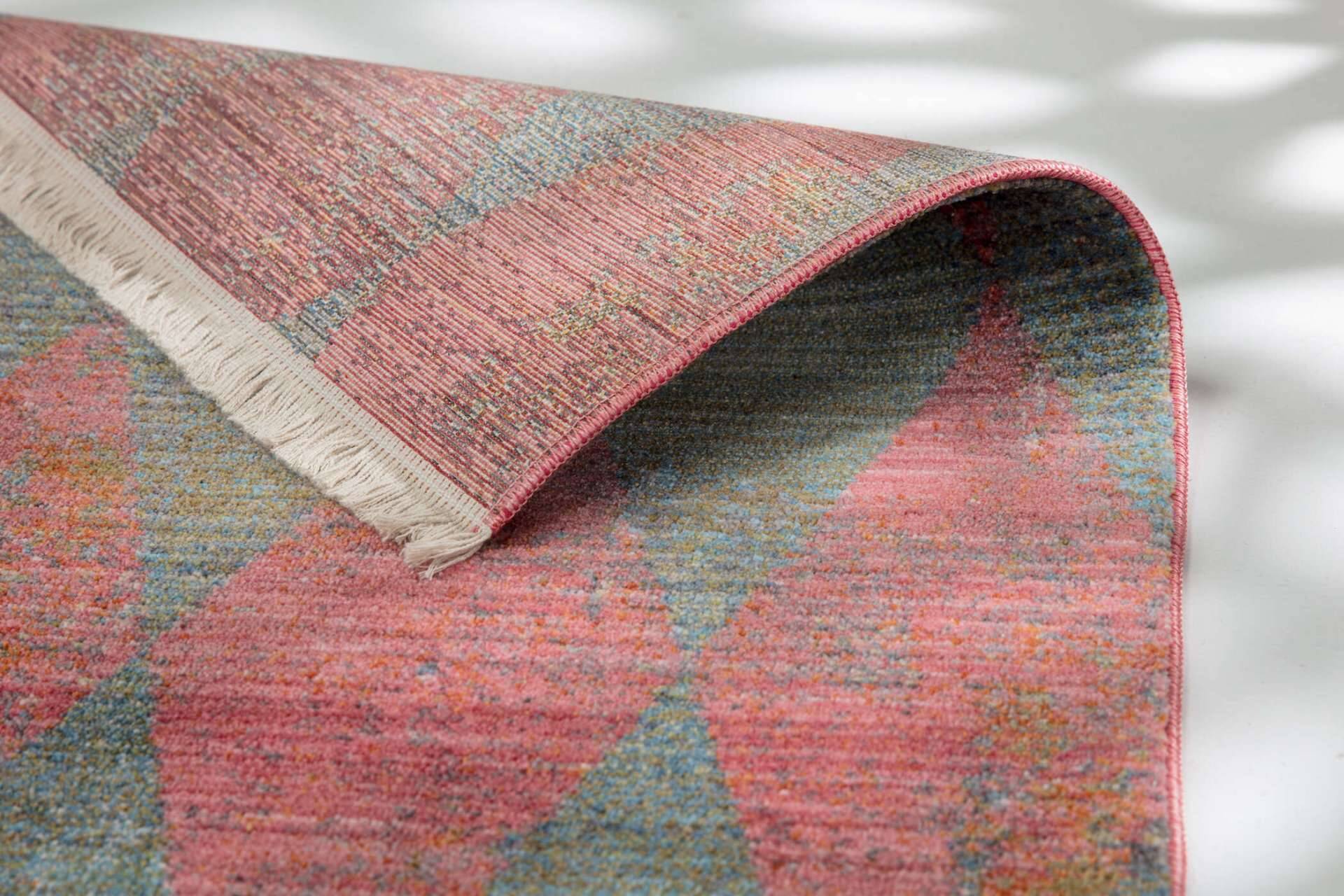 SCHÖNER WOHNEN-Kollektion Teppich Mystik 6305-213-099 – Bild 5