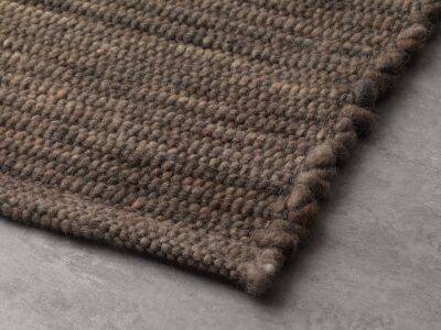 Paulig Beat Tamoure Farbe 466