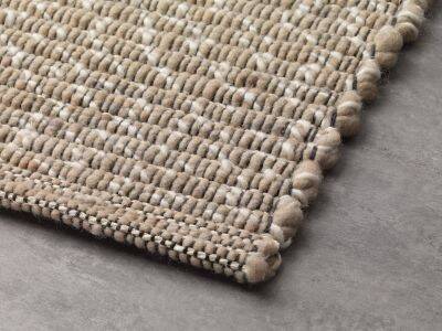 Paulig Beat Tweed Farbe 124