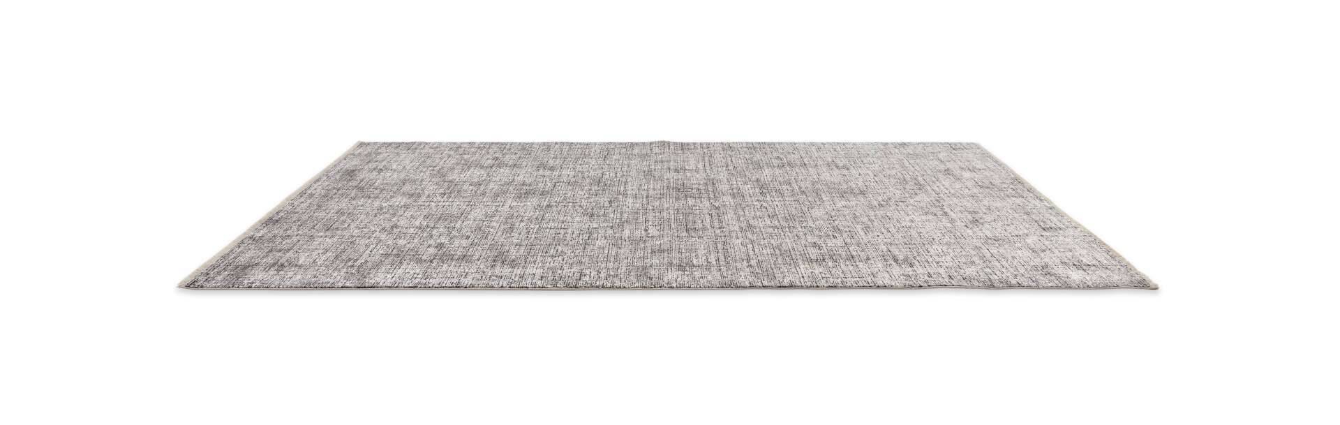 Moderner Teppich Venosa D.251 – Bild 3