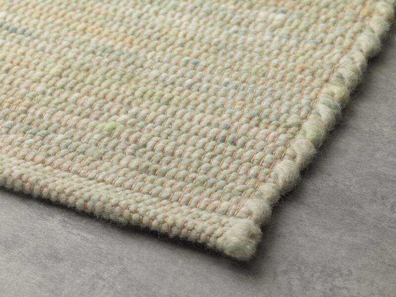 Paulig Salsa Jive Farbe 442