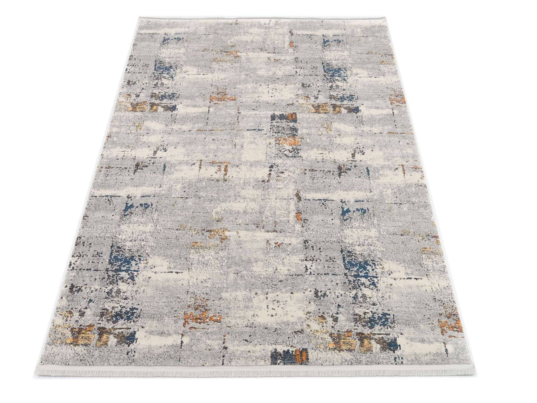 Teppich Modern Peri 512 OCI im Wunschmaß – Bild 3