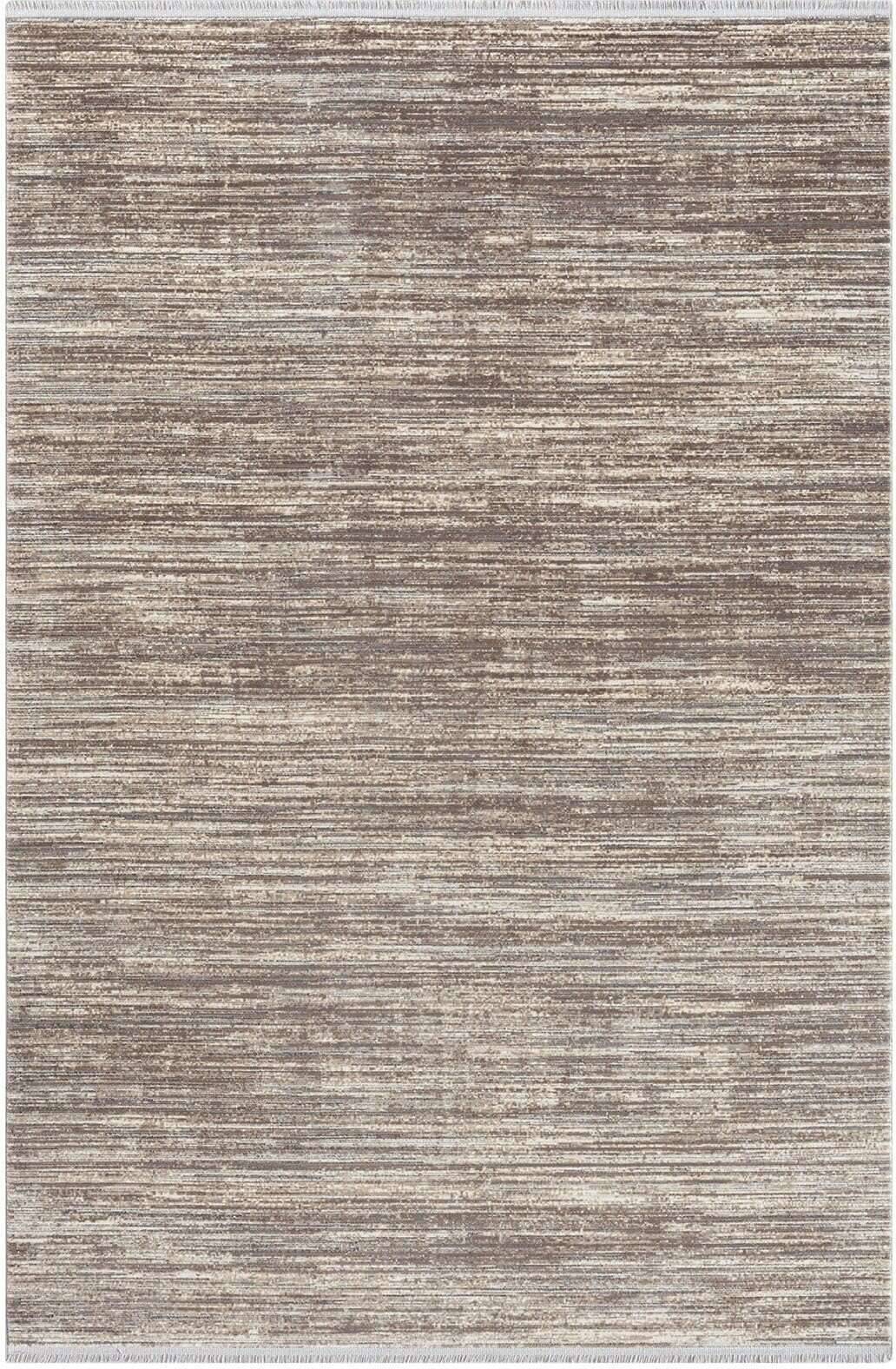 Teppich Modern Gravina 6624-225-004 braun – Bild 1