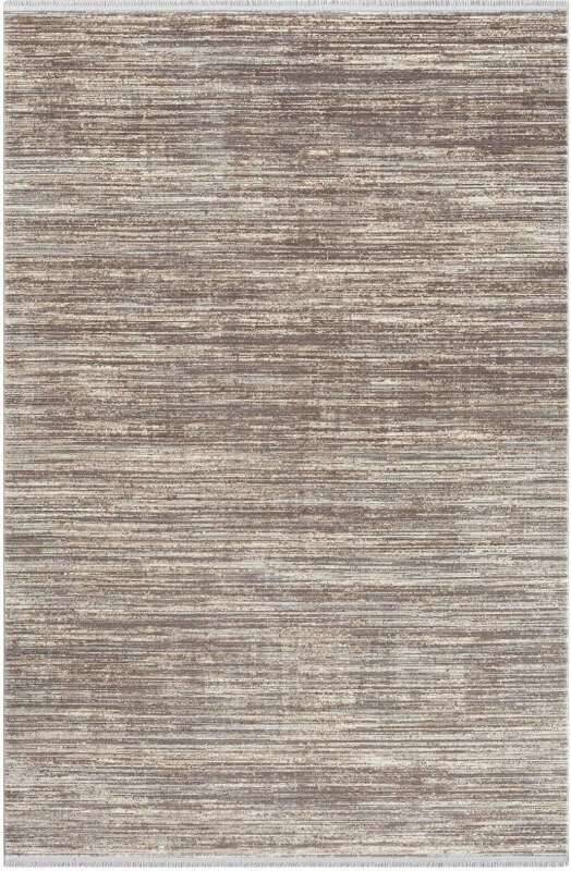 Teppich Modern Gravina 6624-225-004 braun