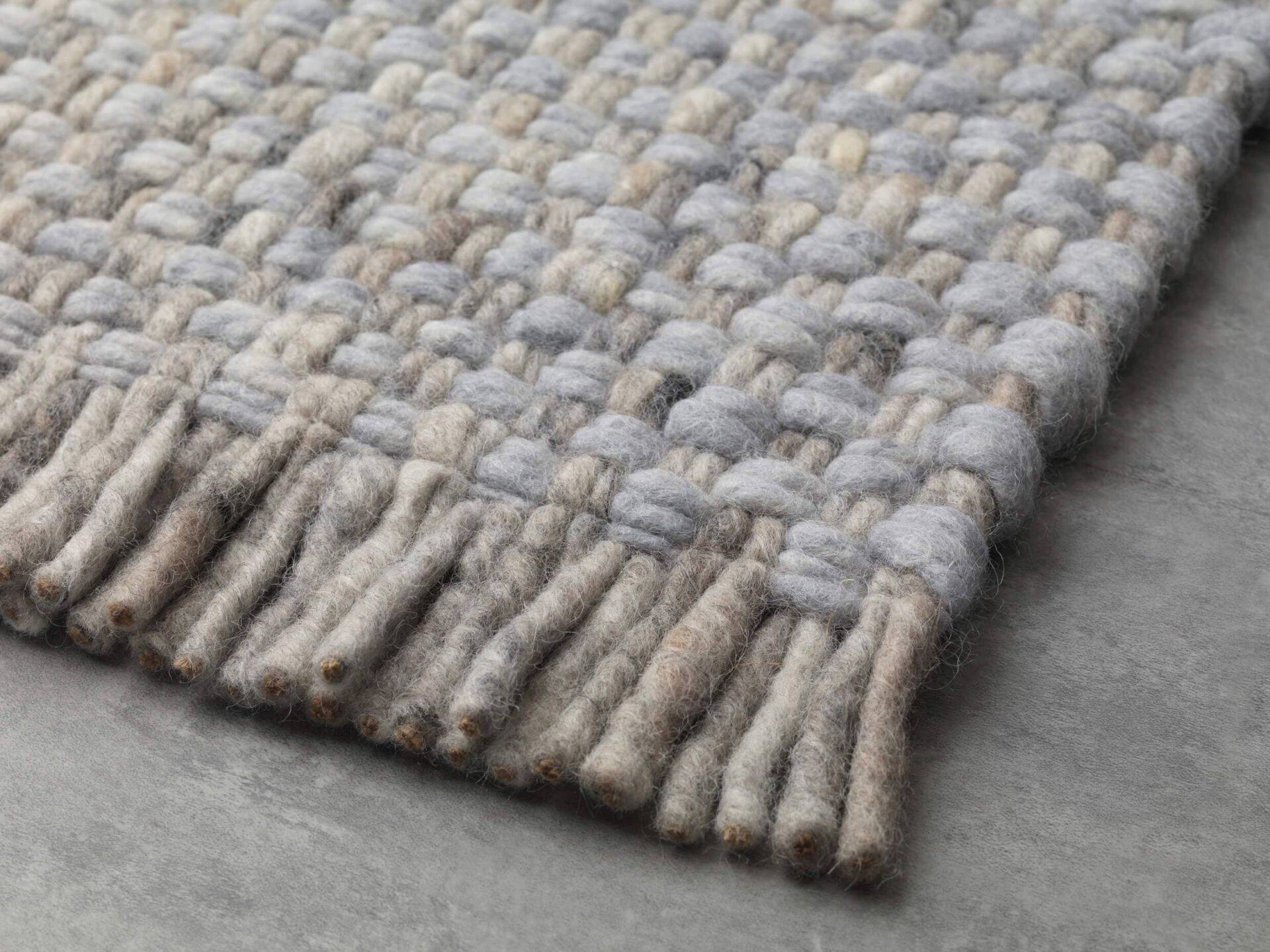 Paulig Salsa Atoll Farbe 493 – Bild 1