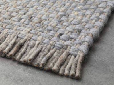 Paulig Salsa Atoll Farbe 493