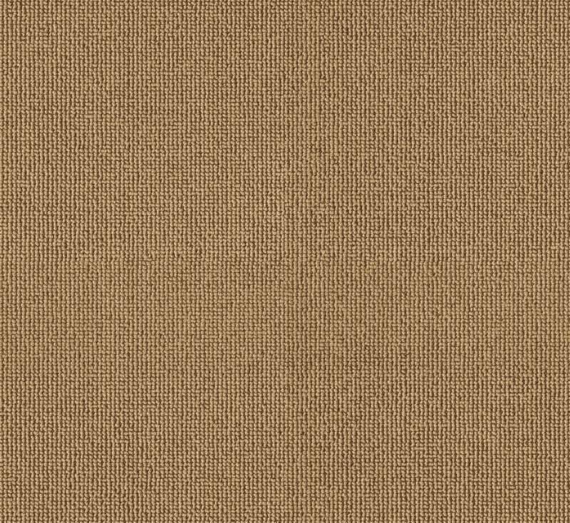 PASSION and Rugs "Rustica" Vorwerk Teppich nach Maß