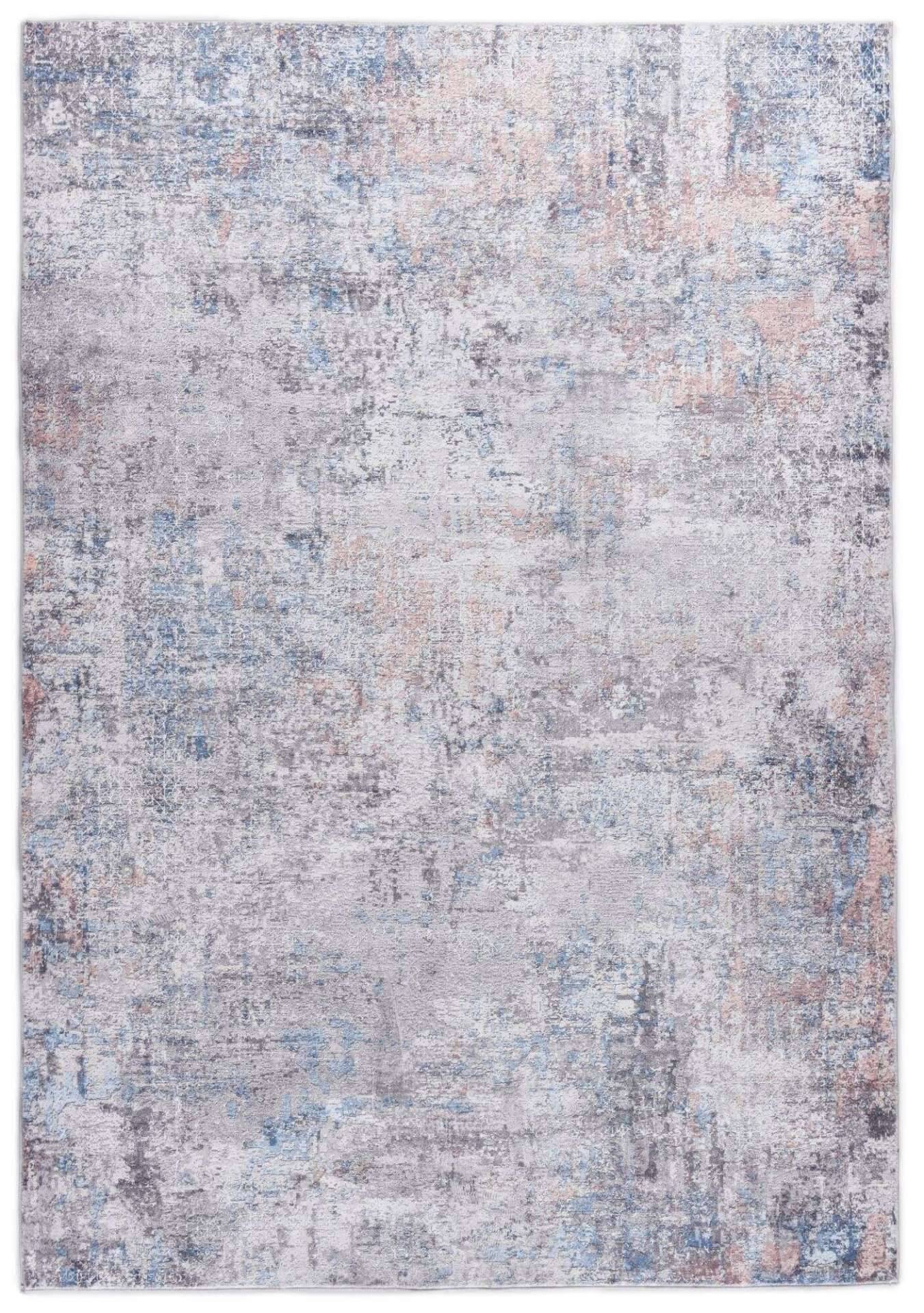 Design Teppich Rachele GF-090 Gino Falcone – Bild 1
