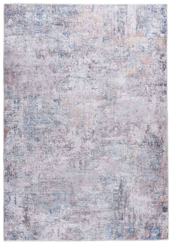Design Teppich Rachele GF-090 Gino Falcone