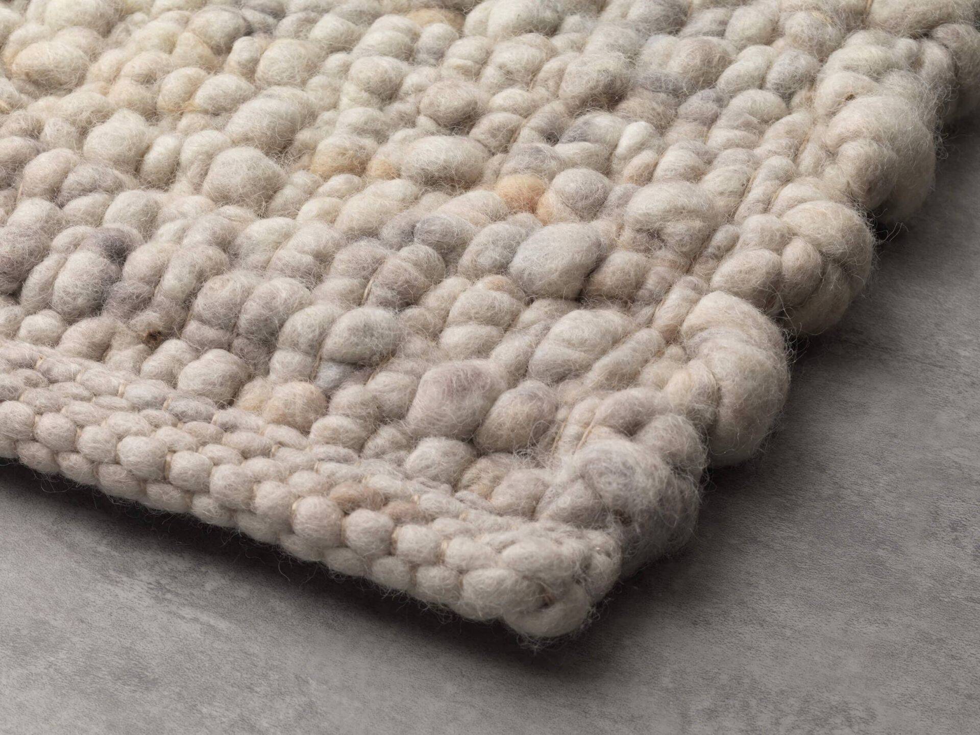 Paulig Salsa Stone Farbe 492 – Bild 1
