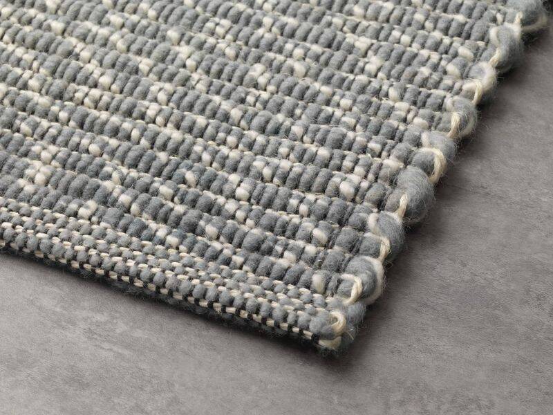Paulig Beat Tweed Farbe 343