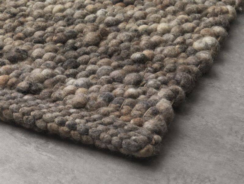 Paulig Salsa Swing Farbe 468