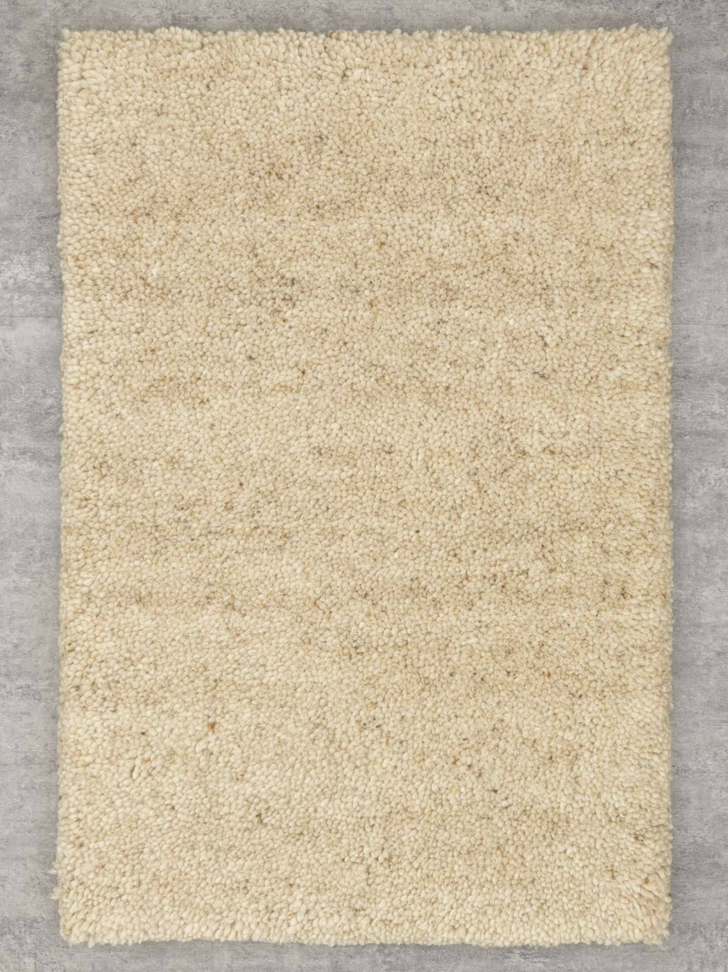 Paulig Riad Serafin Farbe 606 – Bild 2