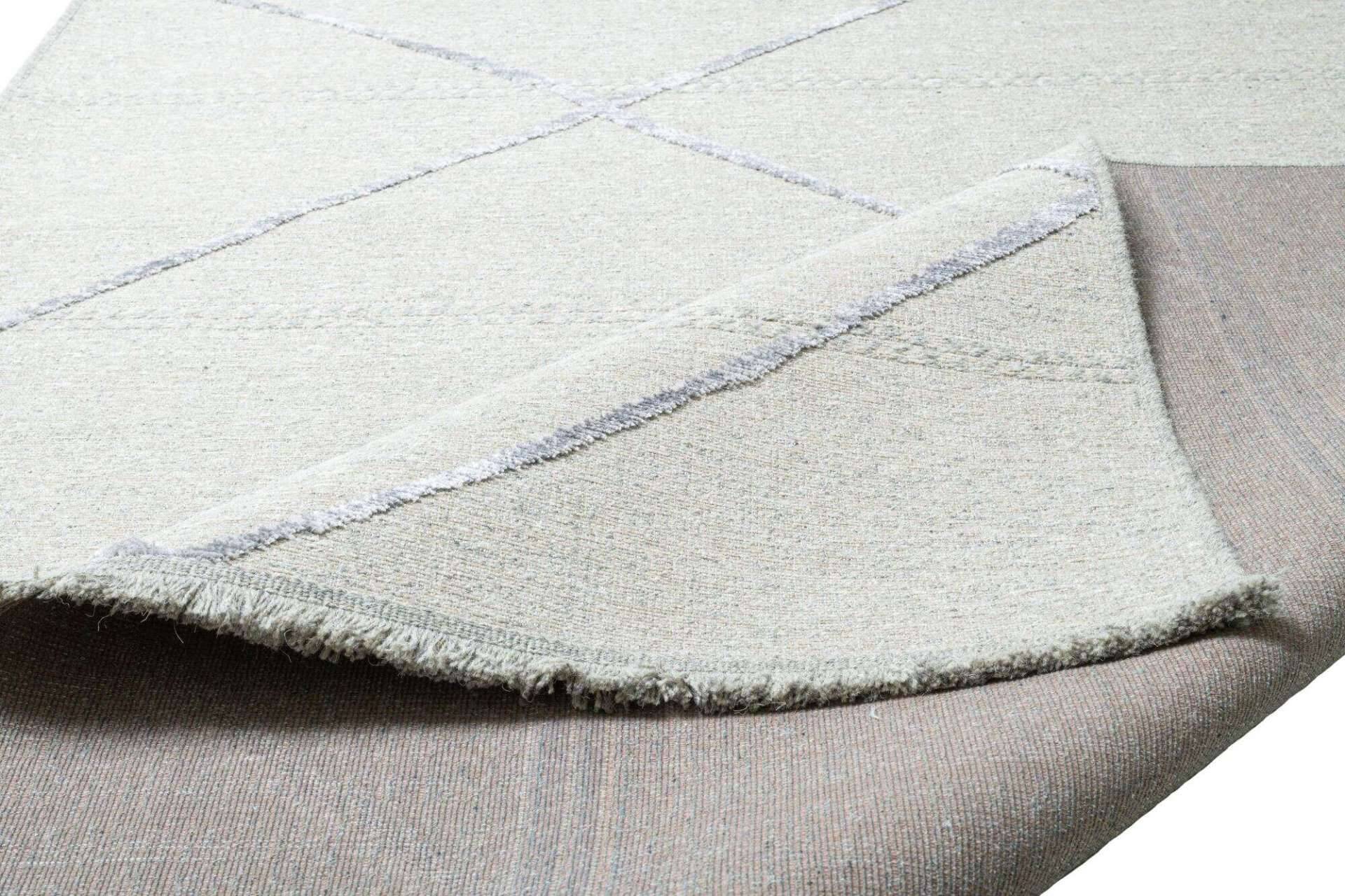 Sansibar In- und Outdoor Teppich Design Braderup  – Bild 5
