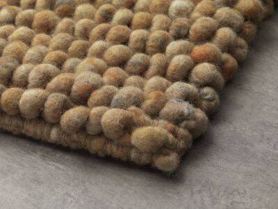 Paulig Salsa Rock Farbe 423