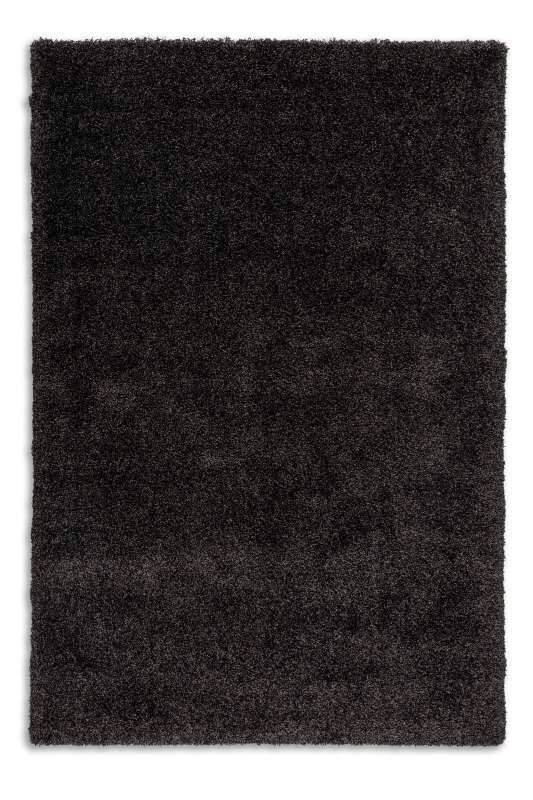 Leverage D.250 C.044 schwarz