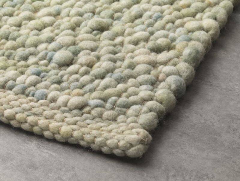 Paulig Salsa Swing Farbe 442