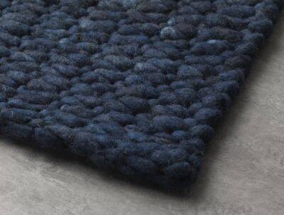 Paulig Beat Dance Farbe 158