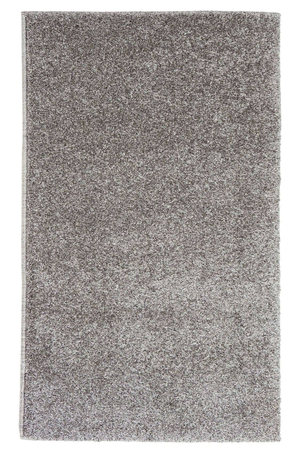 Teppich grau Samoa 6870-001-005 – Bild 1