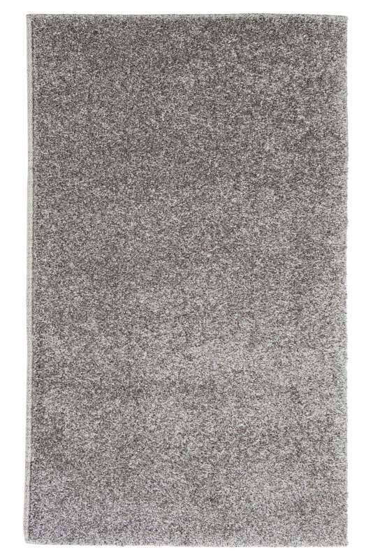 Teppich grau Samoa 6870-001-005 im Wunschmaß