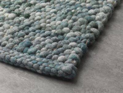 Paulig Salsa Swing Farbe 445