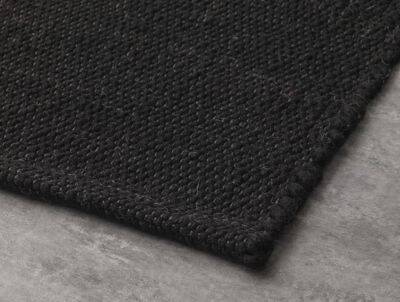 Paulig Beat Moda Farbe 88 im Wunschmaß