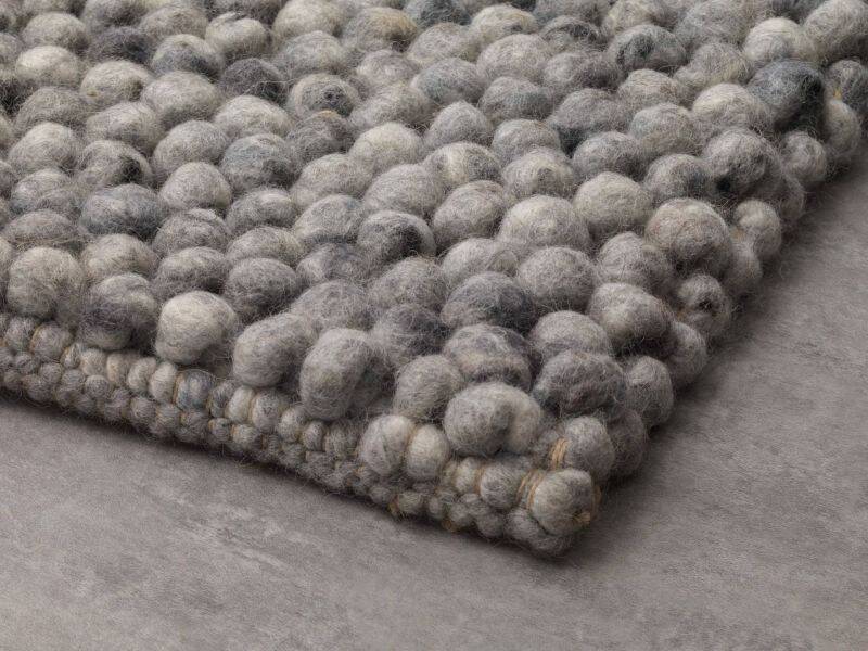 Paulig Salsa Rock Farbe 433