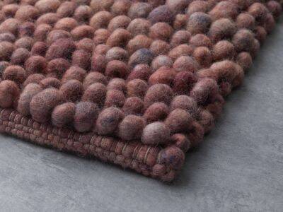 Paulig Salsa Rock Farbe 216
