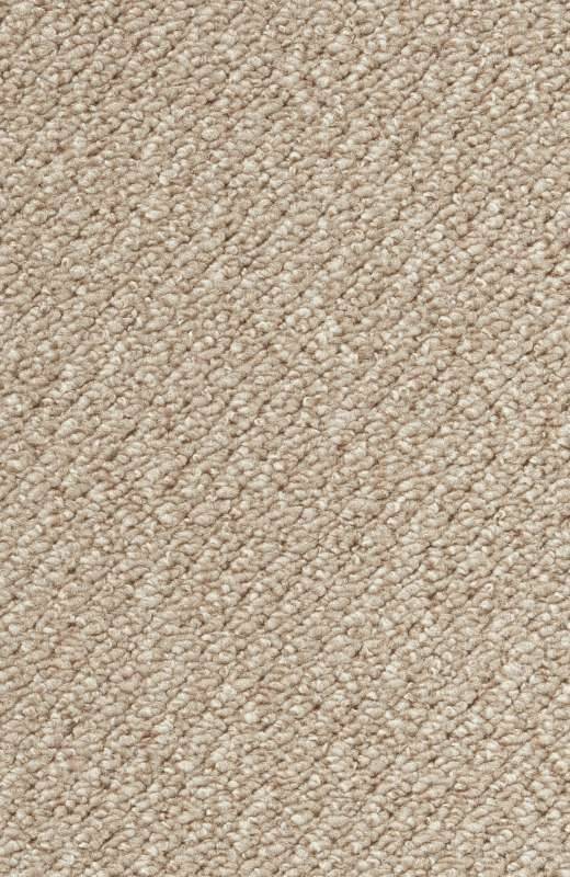 PASSION and Rugs "Telma" Vorwerk Teppich nach Maß