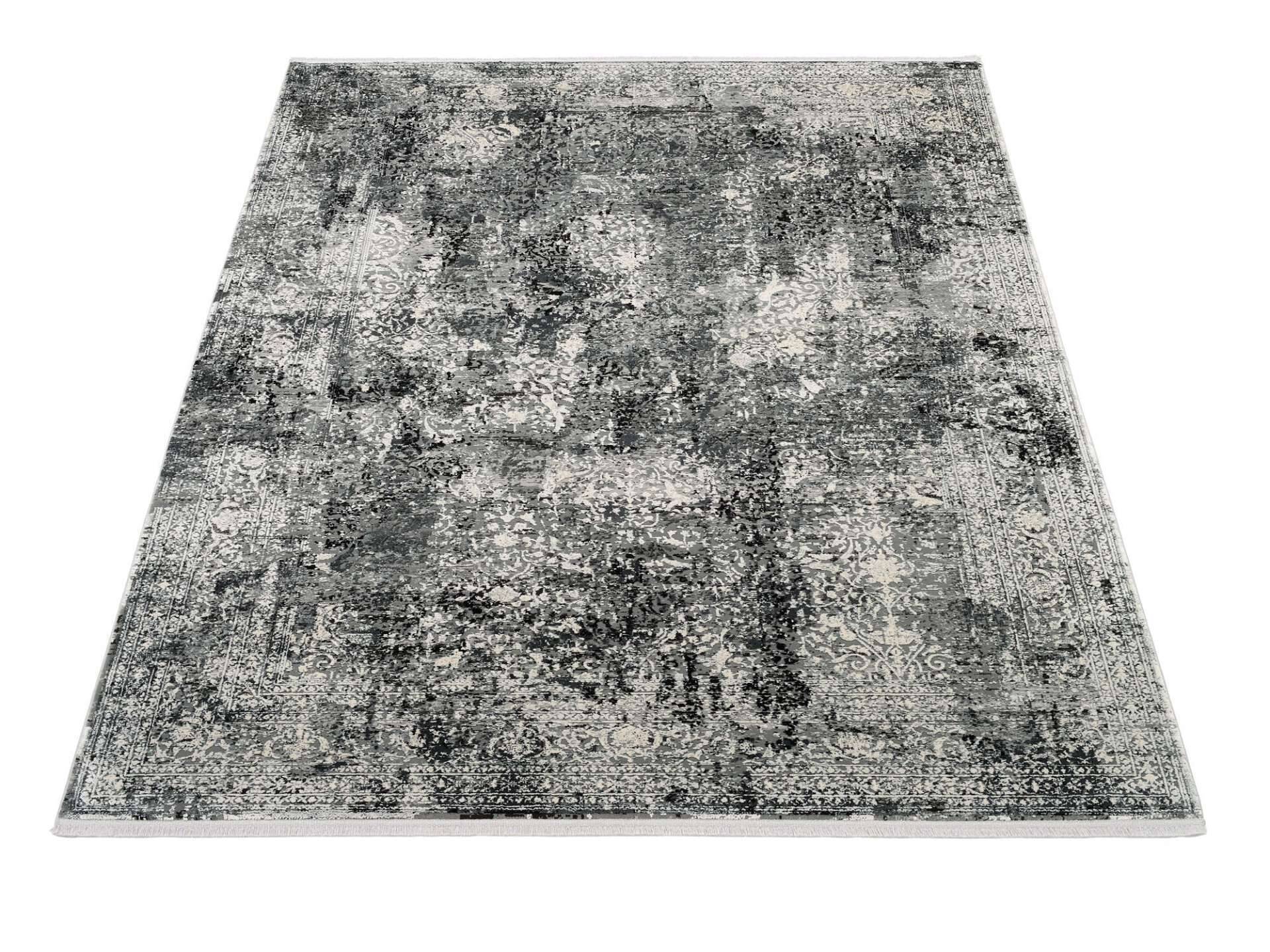 OCI Bestseller Cava 04 Teppich Vintage – Bild 6