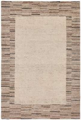 Natur Pur Teppich "Heaven" Design 2102 beige 