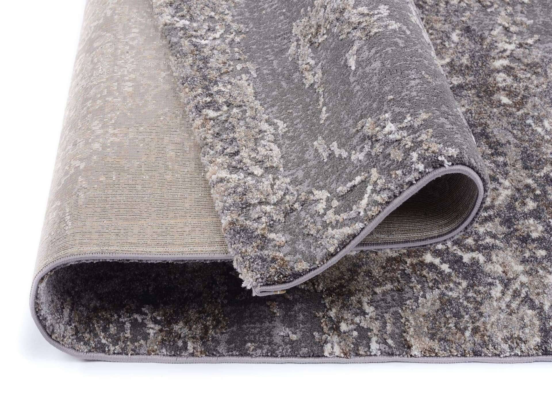 Teppich Juwel Silenta JUW02 Vintage – Bild 6