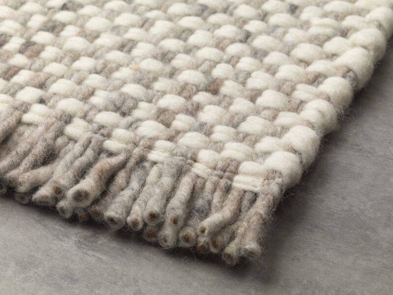 Paulig Salsa Atoll Farbe 100