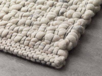 Paulig Beat Stone Farbe 431
