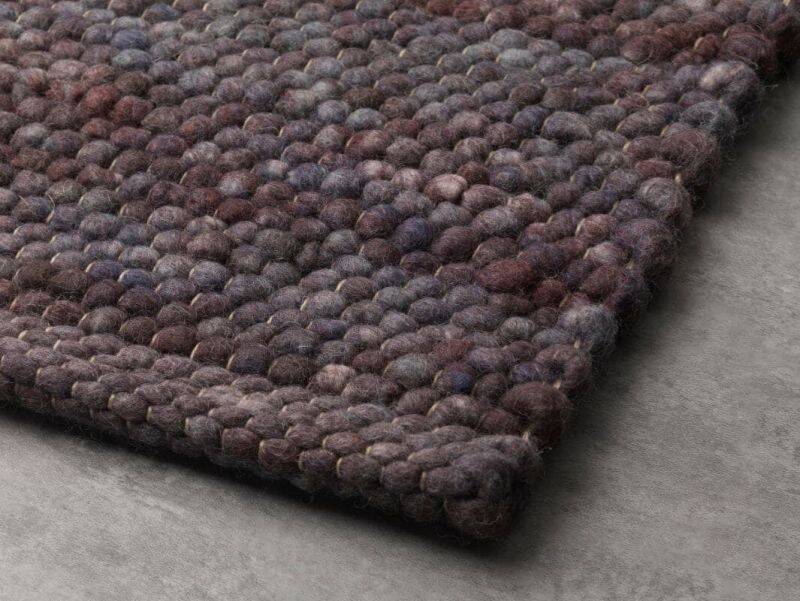 Paulig Salsa Base Farbe 499
