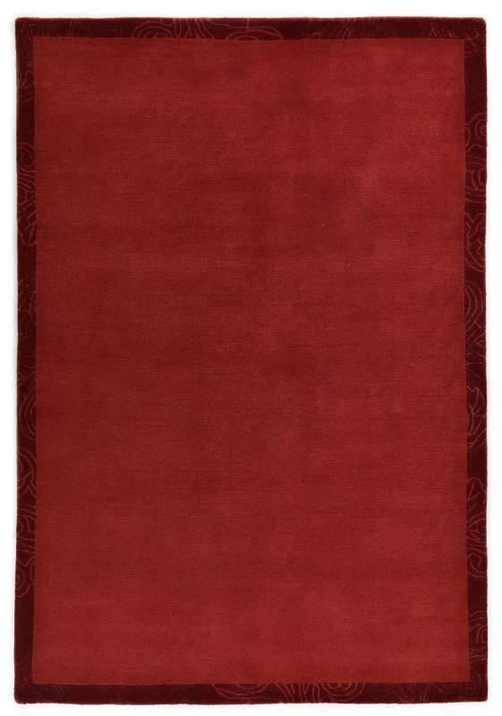 Tibet Teppich MS72 Nepal Gurkha Seta 160x230cm