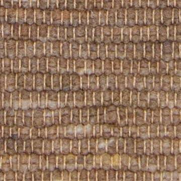 Paulig Monza Tango Farbe 164+164