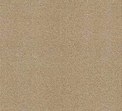 PASSION and Rugs "Rustica" Vorwerk Teppichboden
