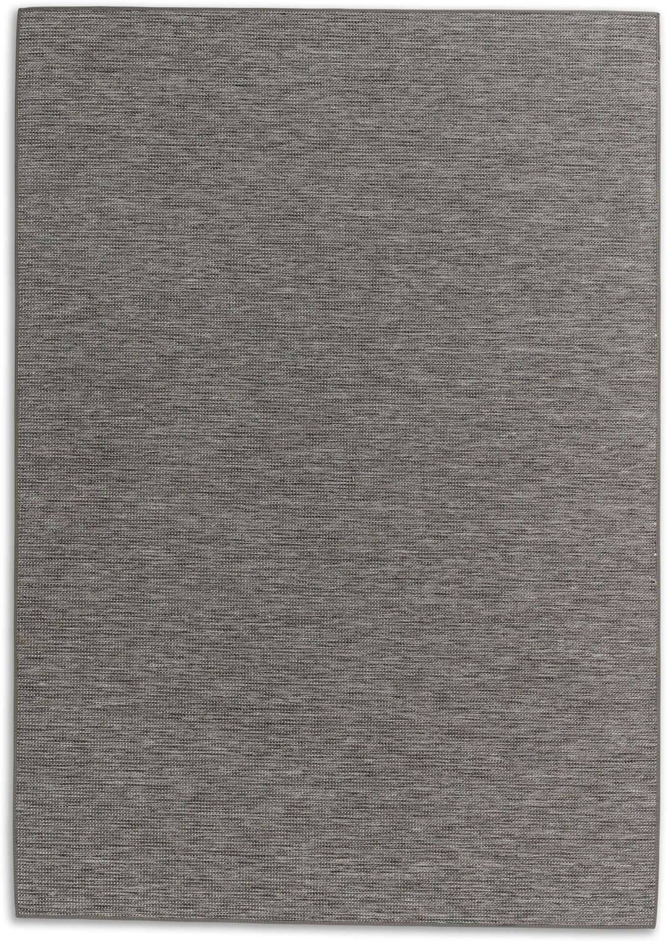 Parkland 6351-220 In- und Outdoor Flachgewebe Teppich Modern – Bild 1
