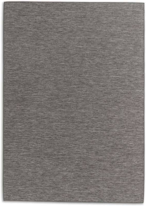Parkland 6351-220 In- und Outdoor Flachgewebe Teppich Modern