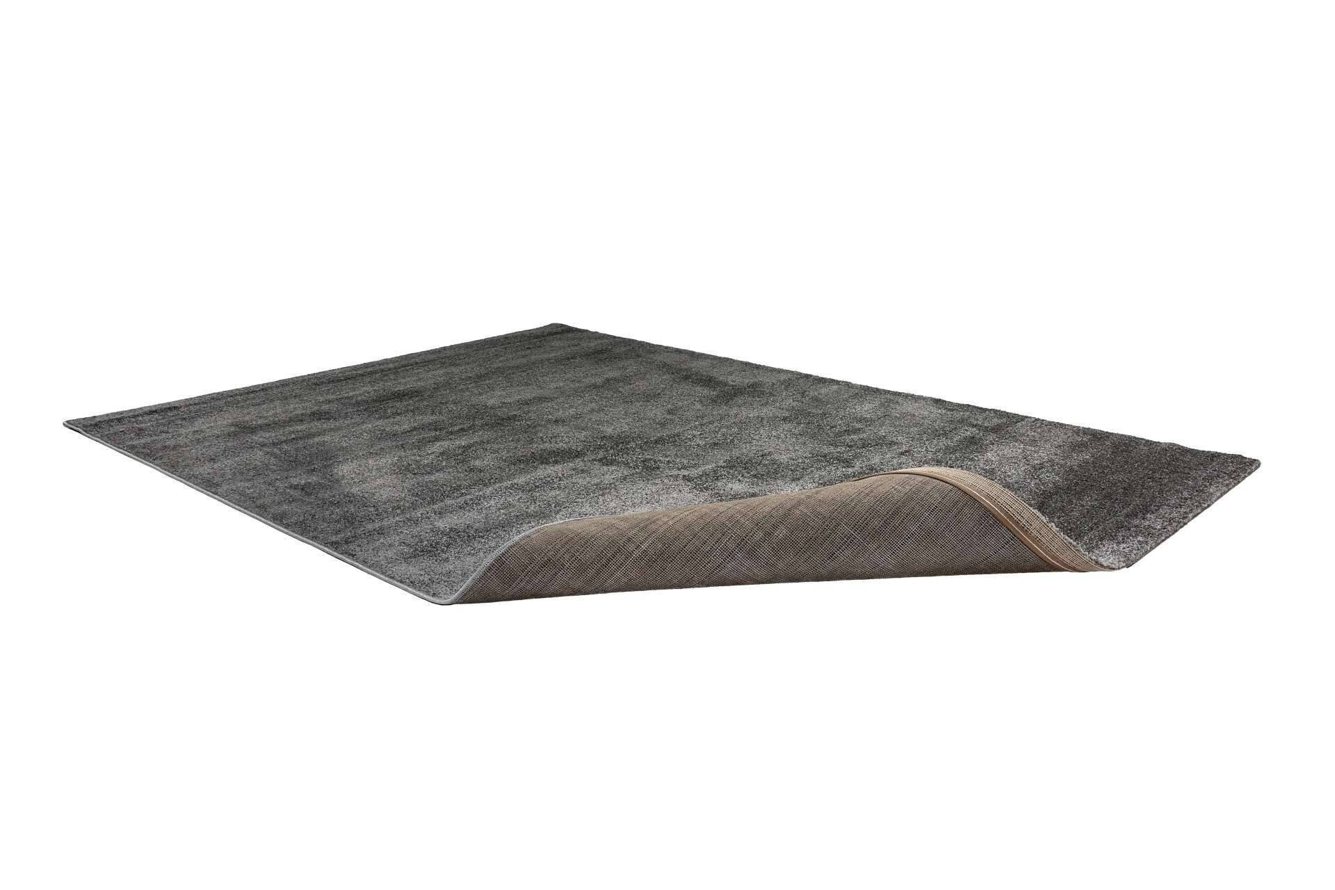 Wohnteppich Sam – Bild 5