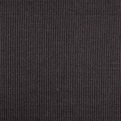 Sisal Teppichboden Cancun 3050/B beschichtet