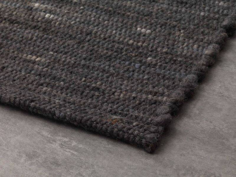 Paulig Beat Tamoure Farbe 434