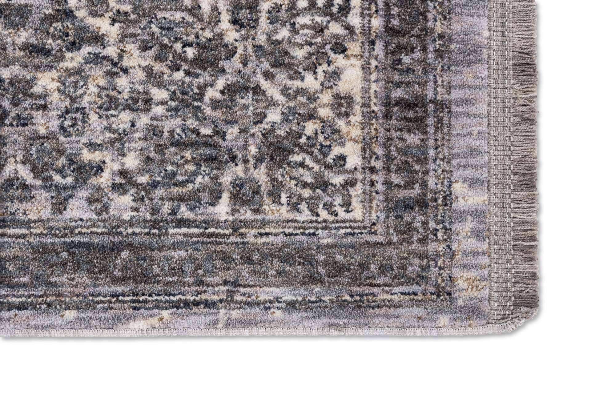 Klassischer Vintage Teppich Sarezzo 6635-232-020   – Bild 5