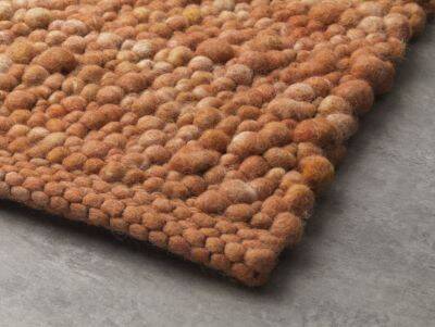 Paulig Beat Swing Farbe 421