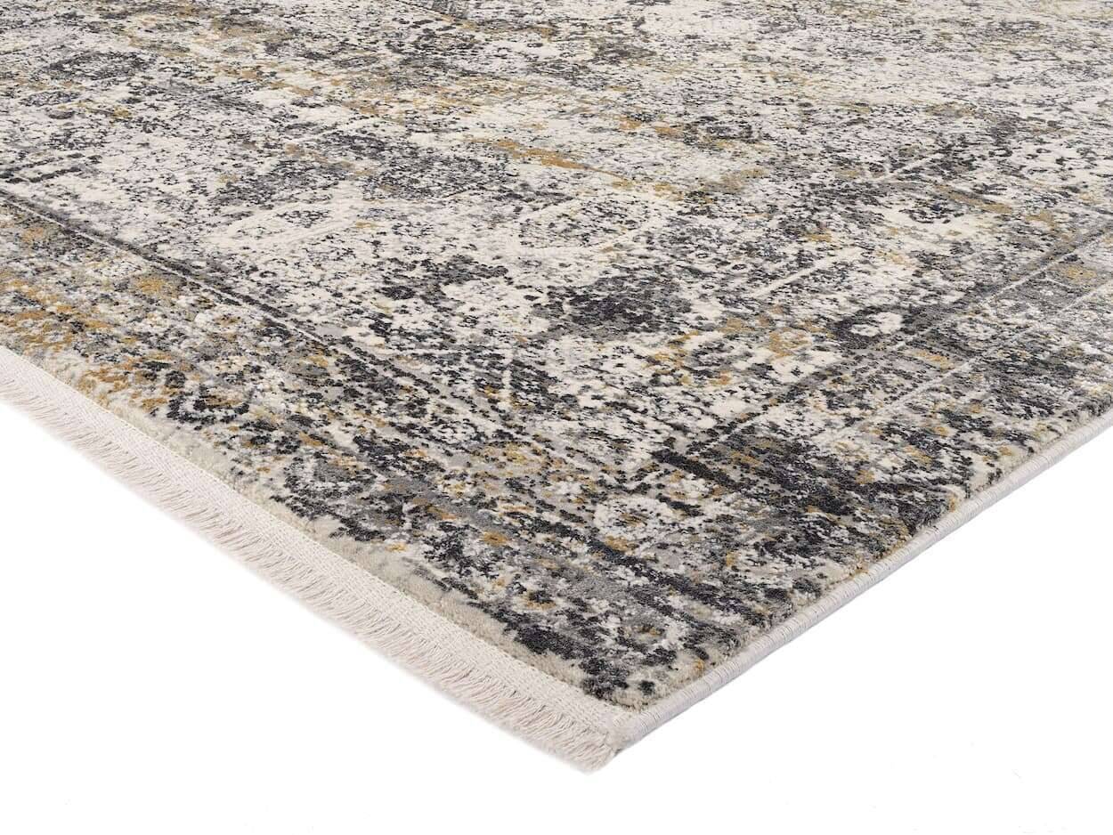 OCI Bestseller Tadi 12 Teppich Modern – Bild 2