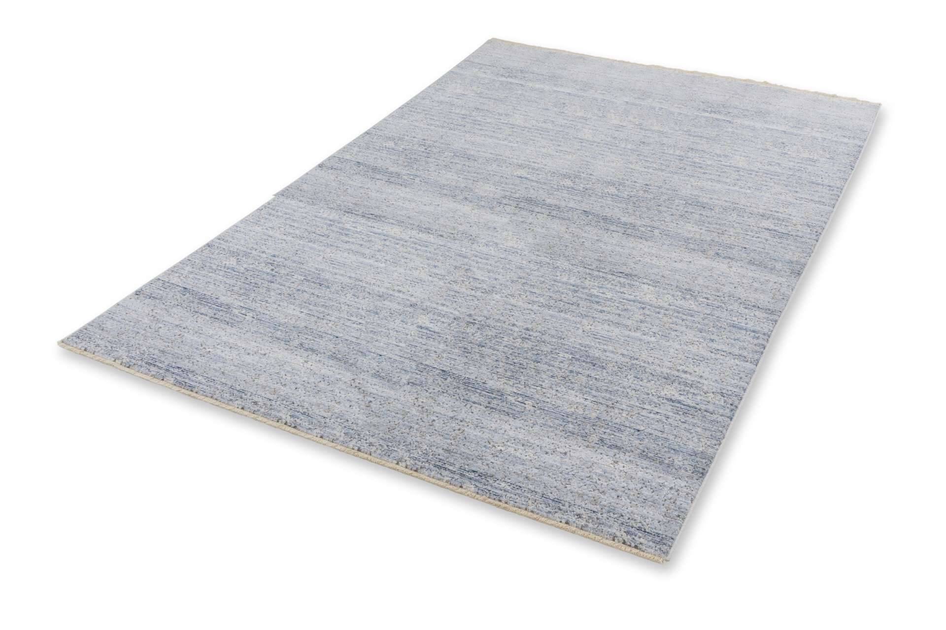 SCHÖNER WOHNEN Teppich Charme 6304-240-020 Wunschmaß – Bild 2