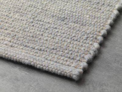 Paulig Salsa Jive Farbe 493