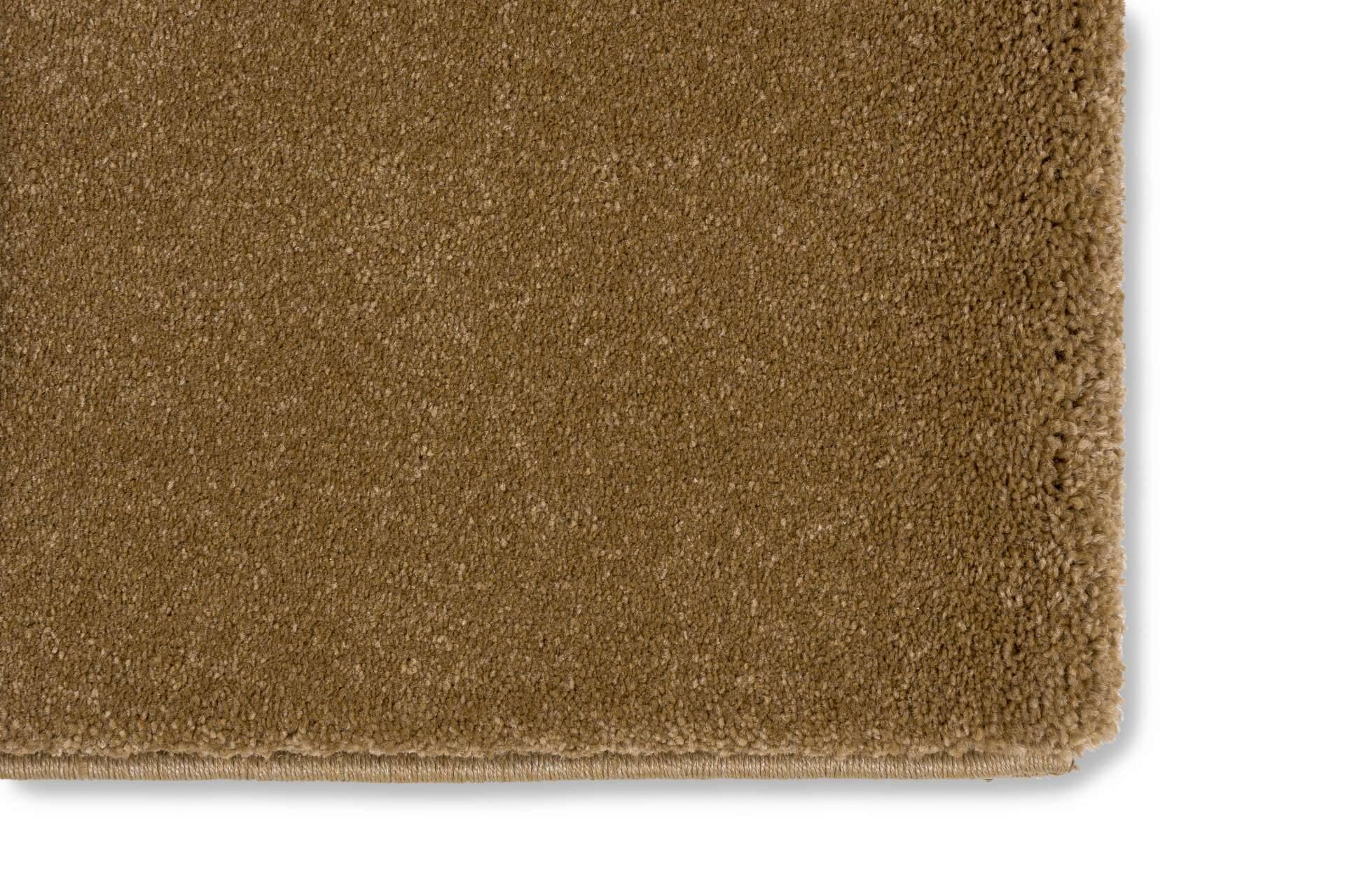 Barletta ca.160x230cm D.240 C.062 hellbraun – Bild 7