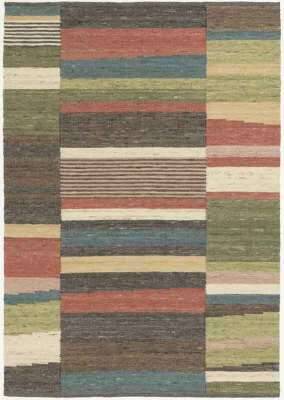 Paulig Salsa Moda Design 127-477